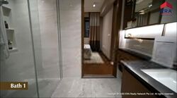 Normanton Park (D5), Apartment #408799851